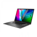 Asus Vivobook Pro 16X OLED M7600QE Ryzen 7 5800H RTX 3050Ti 4GB Graphics 16" 4K Gaming Laptop
